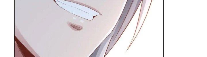 Ta Cày Level Từ Trong Gương Chapter 41 - Trang 4