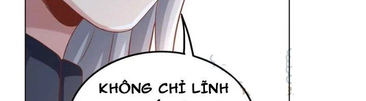 Ta Cày Level Từ Trong Gương Chapter 41 - Trang 4