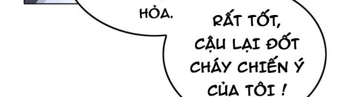 Ta Cày Level Từ Trong Gương Chapter 41 - Trang 4