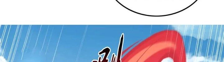 Ta Cày Level Từ Trong Gương Chapter 41 - Trang 4