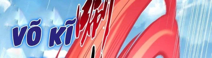 Ta Cày Level Từ Trong Gương Chapter 41 - Trang 4