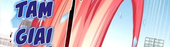 Ta Cày Level Từ Trong Gương Chapter 41 - Trang 4