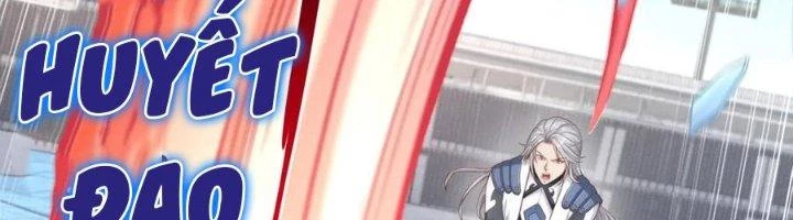 Ta Cày Level Từ Trong Gương Chapter 41 - Trang 4