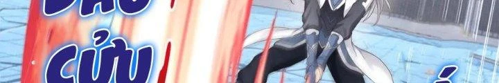 Ta Cày Level Từ Trong Gương Chapter 41 - Trang 4