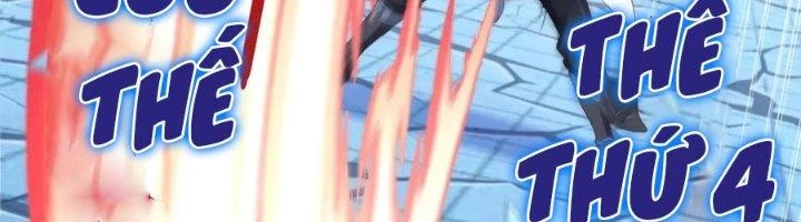 Ta Cày Level Từ Trong Gương Chapter 41 - Trang 4