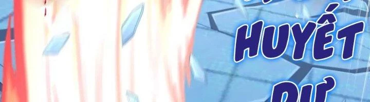 Ta Cày Level Từ Trong Gương Chapter 41 - Trang 4