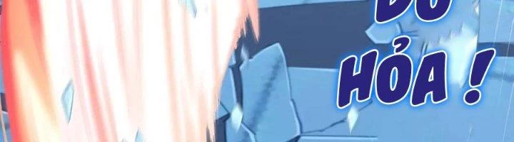 Ta Cày Level Từ Trong Gương Chapter 41 - Trang 4