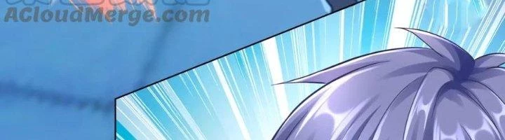 Ta Cày Level Từ Trong Gương Chapter 41 - Trang 4