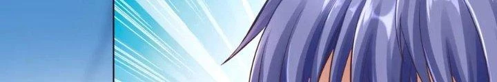 Ta Cày Level Từ Trong Gương Chapter 41 - Trang 4