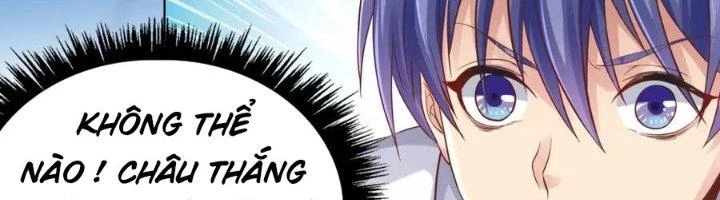Ta Cày Level Từ Trong Gương Chapter 41 - Trang 4