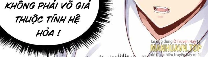 Ta Cày Level Từ Trong Gương Chapter 41 - Trang 4