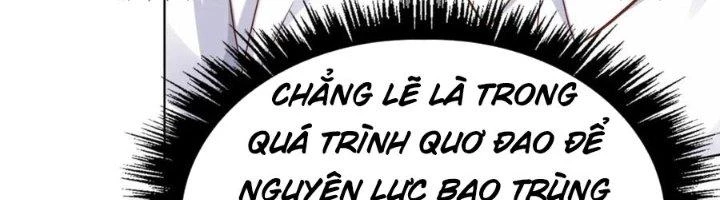 Ta Cày Level Từ Trong Gương Chapter 41 - Trang 4