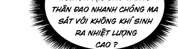 Ta Cày Level Từ Trong Gương Chapter 41 - Trang 4