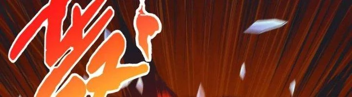 Ta Cày Level Từ Trong Gương Chapter 41 - Trang 4