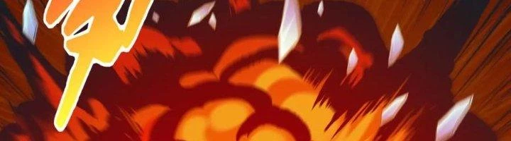 Ta Cày Level Từ Trong Gương Chapter 41 - Trang 4