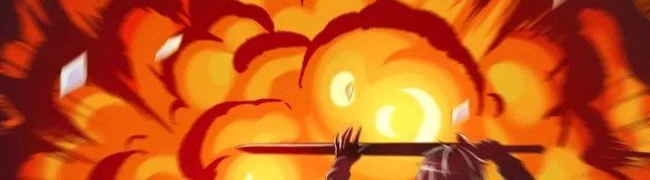 Ta Cày Level Từ Trong Gương Chapter 41 - Trang 4