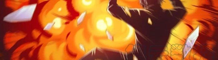 Ta Cày Level Từ Trong Gương Chapter 41 - Trang 4