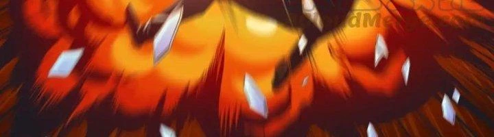 Ta Cày Level Từ Trong Gương Chapter 41 - Trang 4