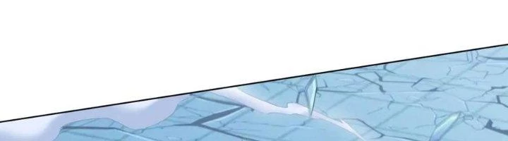 Ta Cày Level Từ Trong Gương Chapter 41 - Trang 4