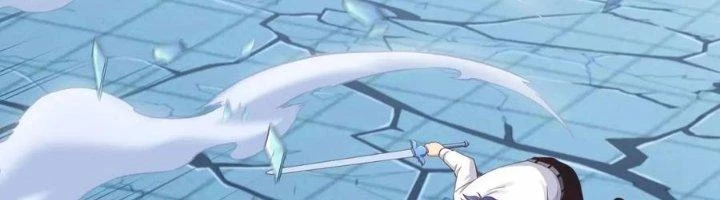 Ta Cày Level Từ Trong Gương Chapter 41 - Trang 4