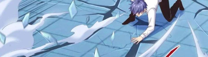 Ta Cày Level Từ Trong Gương Chapter 41 - Trang 4