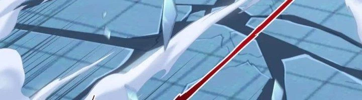 Ta Cày Level Từ Trong Gương Chapter 41 - Trang 4