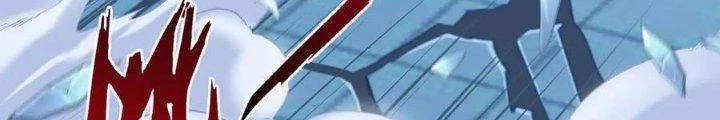 Ta Cày Level Từ Trong Gương Chapter 41 - Trang 4