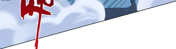 Ta Cày Level Từ Trong Gương Chapter 41 - Trang 4