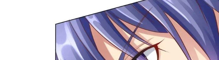 Ta Cày Level Từ Trong Gương Chapter 41 - Trang 4