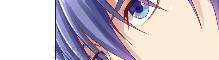 Ta Cày Level Từ Trong Gương Chapter 41 - Trang 4