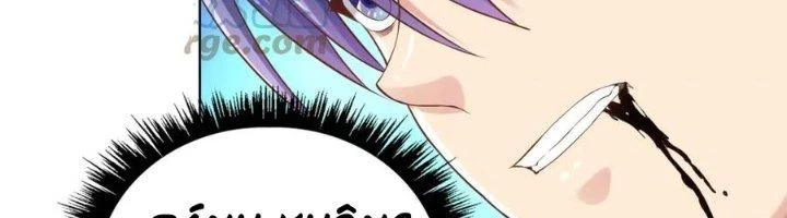 Ta Cày Level Từ Trong Gương Chapter 41 - Trang 4