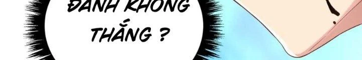 Ta Cày Level Từ Trong Gương Chapter 41 - Trang 4