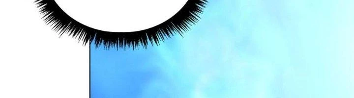 Ta Cày Level Từ Trong Gương Chapter 41 - Trang 4