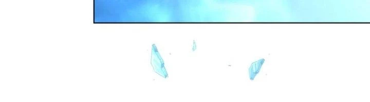 Ta Cày Level Từ Trong Gương Chapter 41 - Trang 4