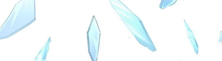 Ta Cày Level Từ Trong Gương Chapter 41 - Trang 4