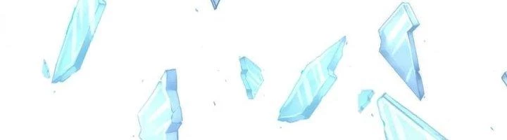 Ta Cày Level Từ Trong Gương Chapter 41 - Trang 4
