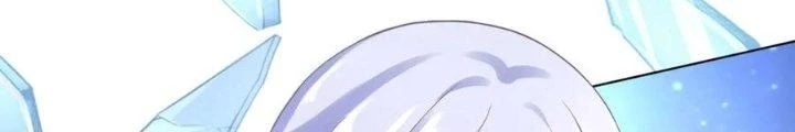 Ta Cày Level Từ Trong Gương Chapter 41 - Trang 4