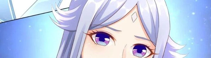 Ta Cày Level Từ Trong Gương Chapter 41 - Trang 4