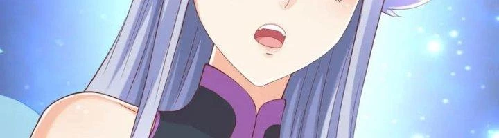 Ta Cày Level Từ Trong Gương Chapter 41 - Trang 4