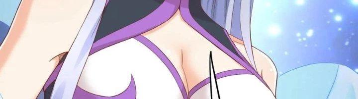 Ta Cày Level Từ Trong Gương Chapter 41 - Trang 4