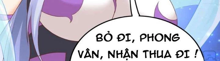Ta Cày Level Từ Trong Gương Chapter 41 - Trang 4