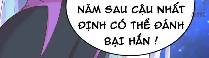 Ta Cày Level Từ Trong Gương Chapter 41 - Trang 4