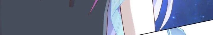 Ta Cày Level Từ Trong Gương Chapter 41 - Trang 4