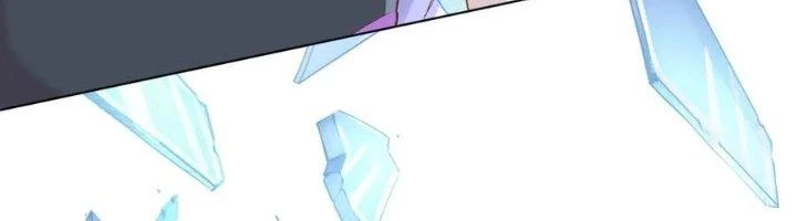Ta Cày Level Từ Trong Gương Chapter 41 - Trang 4