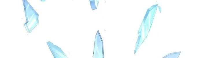Ta Cày Level Từ Trong Gương Chapter 41 - Trang 4