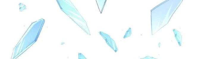 Ta Cày Level Từ Trong Gương Chapter 41 - Trang 4