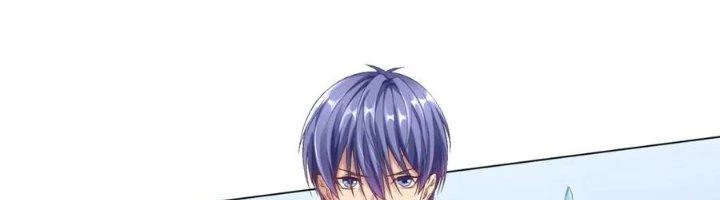 Ta Cày Level Từ Trong Gương Chapter 41 - Trang 4