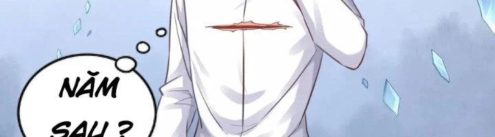 Ta Cày Level Từ Trong Gương Chapter 41 - Trang 4