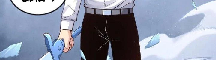 Ta Cày Level Từ Trong Gương Chapter 41 - Trang 4