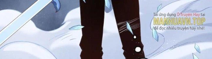 Ta Cày Level Từ Trong Gương Chapter 41 - Trang 4